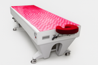 LumiThera ProLux 360 Red Light Therapy Bed